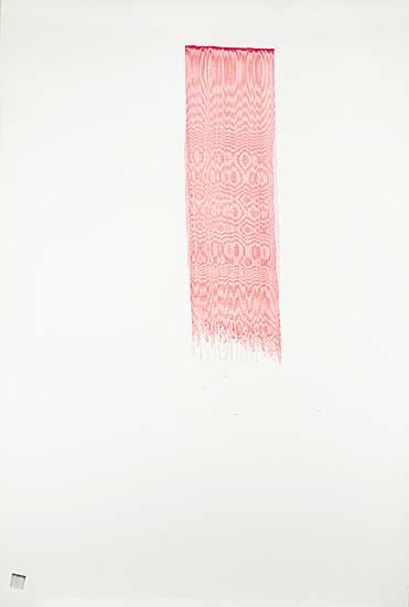 #210 ~ Brush - Koald 95: Yamamba #8