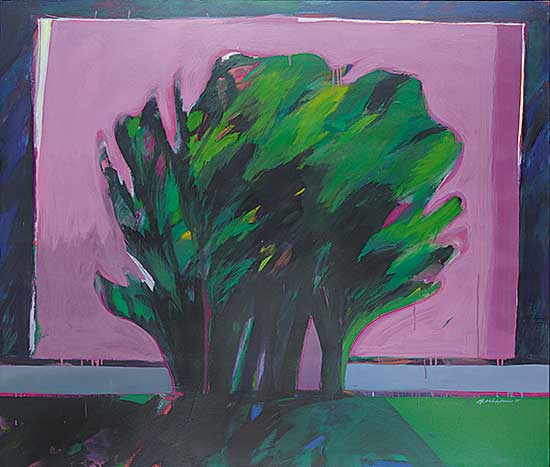#229 ~ Mihalcheon - Streetside 2