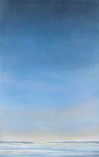 #414 ~ Cheekwitch - Jackfish Inlet