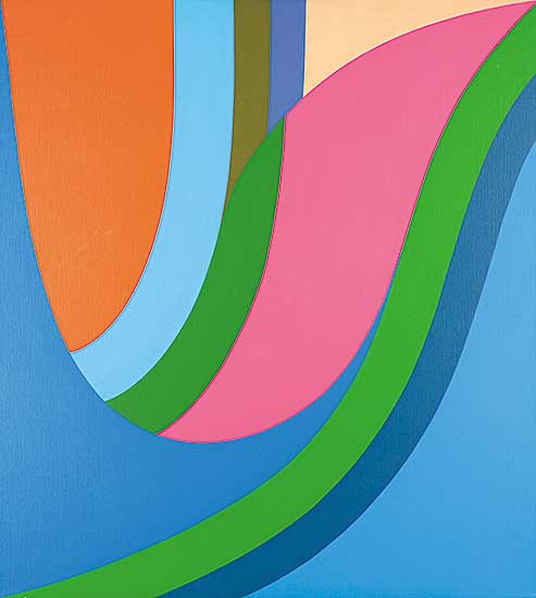 #422 ~ Drouin - Balancing