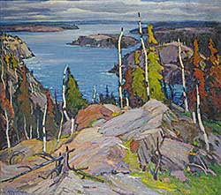 #57.1 ~ Kulmala - The North Country #57.1 ~ Kulmala - The North Country