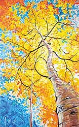 #78 ~ Pant - Untitled - Beneath the Mighty Birch #78 ~ Pant - Untitled - Beneath the Mighty Birch
