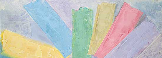 #205.1 ~ Christie - Collie