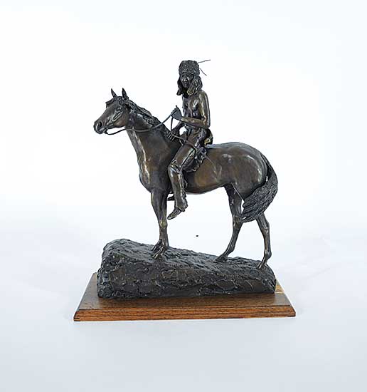 #461 ~ O'Hanlon - Friend or Foe  #1/25