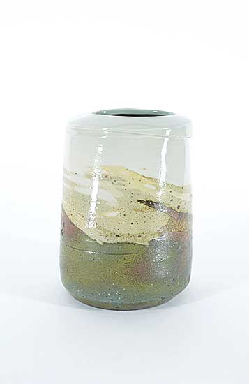 #1198 ~ Manning - Alpine Spring