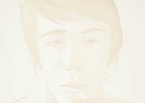 #1011 ~ Katz - Vincent  #19/120