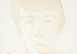 #1011 ~ Katz - Vincent  #19/120