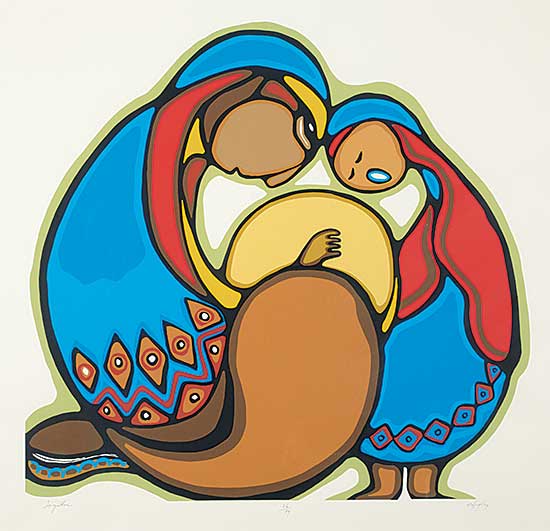 #1120 ~ Odjig - Together  #26/99