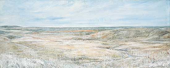 #46 ~ Heathcote - November Moving In, South of Standard AB