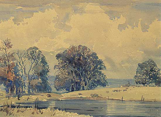 #67 ~ Leighton - Blackpool, Winchelsea