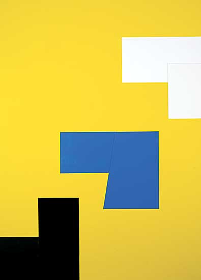 #212 ~ Forrest - Hip Check