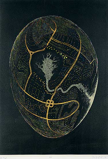 #413 ~ Fafard - DC Neuf  #E/A