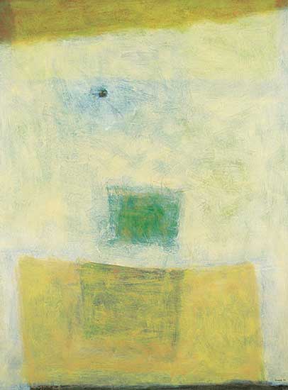 #422.1 ~ Hadala - Emersion