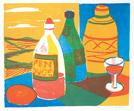 #452 ~ Snow - Adra  #7/50