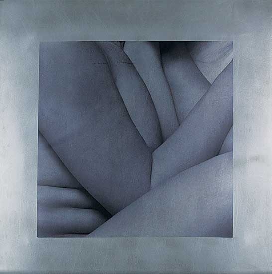 #1352 ~ Maggio - Ripple  #1/2