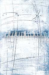 #216 ~ Petterson - Sketch #216 ~ Petterson - Sketch