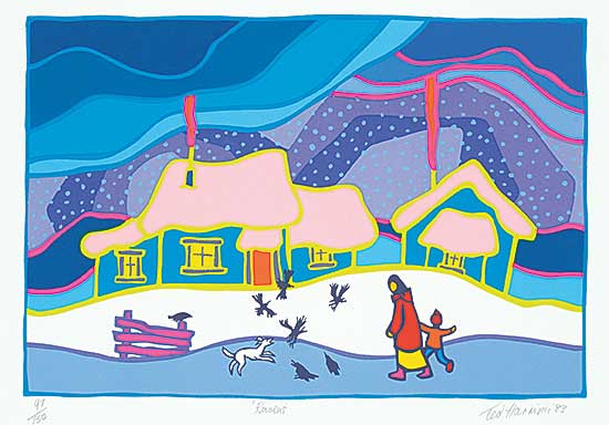 #1138 ~ Harrison - Ravens  #97/150