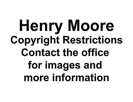#1234 ~ Moore - Woman Putting on Stocking No.1  AP#IV/V