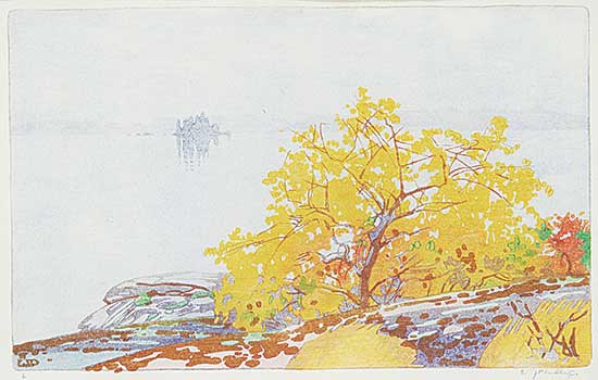 #87 ~ Phillips - Wild Cherry  #6