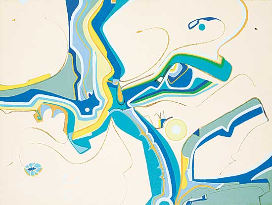 #212 ~ Janvier - Muscle Gut Power