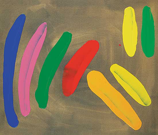 #225 ~ Perehudoff - AC-85-53