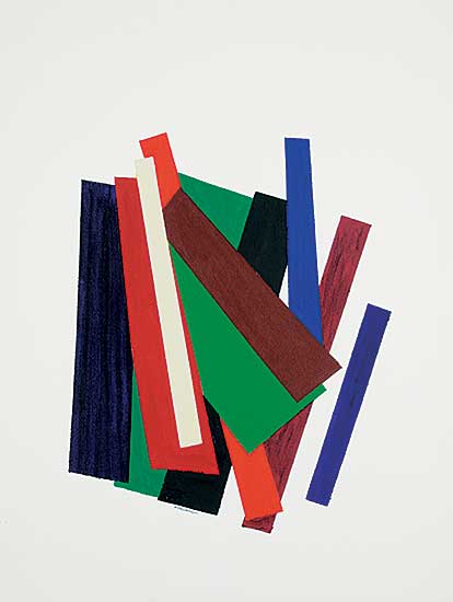 #226 ~ Perehudoff - AC-96-011