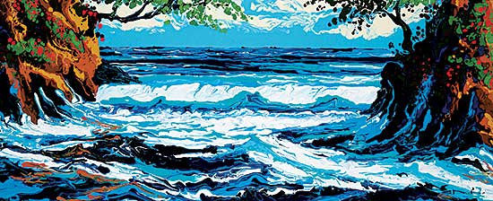 #423.1 ~ Dube - Come Closer