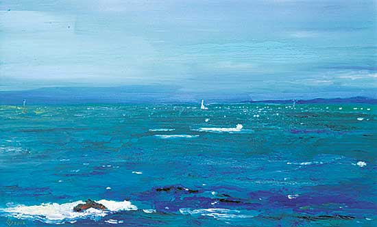 #428 ~ Fenton - Compunction Victoria