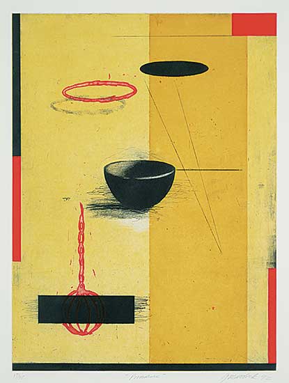 #473 ~ Murdock - Providence  #17/30