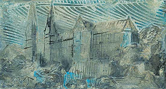 #506 ~ Siebner - Furnicky Zum Geburtstag wo das Deutsche Kinderfraulein Her Stammte