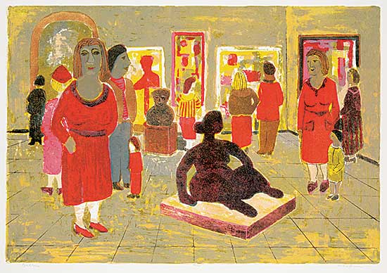 #512 ~ Snow - Gallery  #36/45