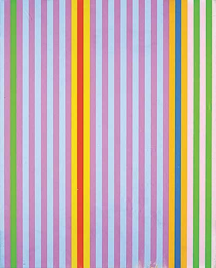 #132 ~ Davis - Series 2  #64/150