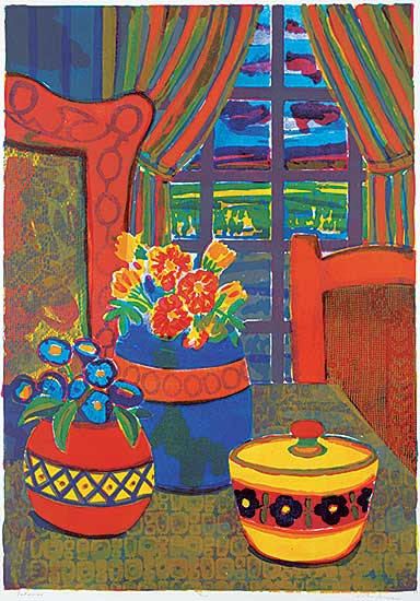 #265 ~ Snow - Portamao  #39/50