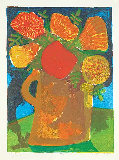 #269 ~ Snow - Alvito  #24/50