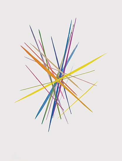 #1013 ~ Batty - January 4, 2009