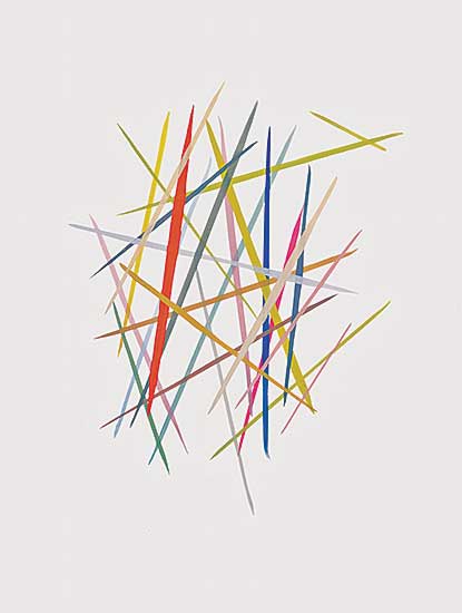 #1014 ~ Batty - December 21, 2008