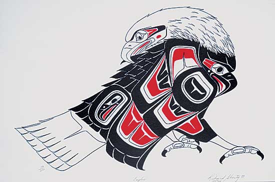 #94 ~ Shorty - Eagles  #79/200