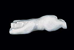 #304 ~ Pudlat - Polar Bear