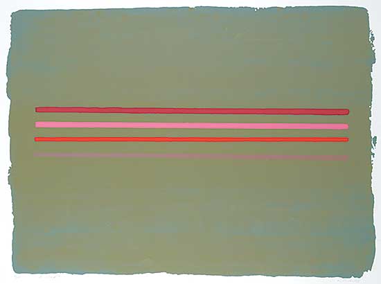 #486 ~ Perehudoff - La Plonge #8  #43/75