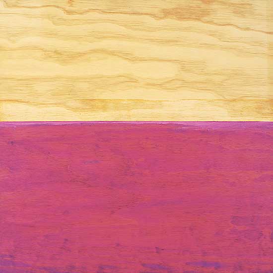 #513 ~ Spalding - Mesa