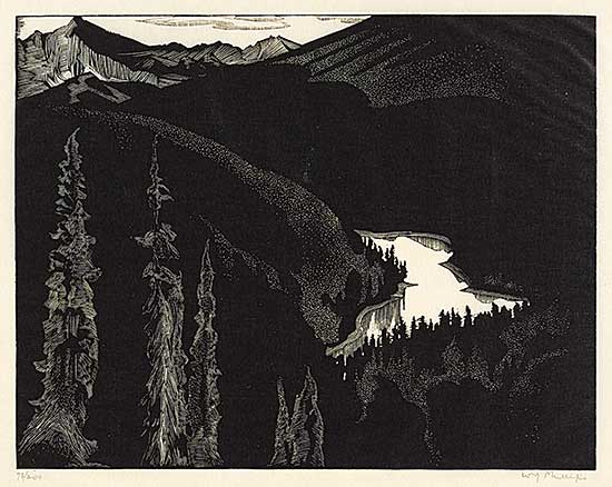 #74 ~ Phillips - Vista Lake  #73/200