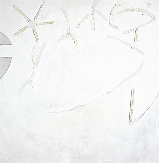#201 ~ Bloore - Brush Line Series #33