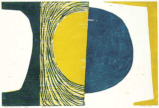 #228 ~ Nicoll - Maybe To-morrow  #34/50