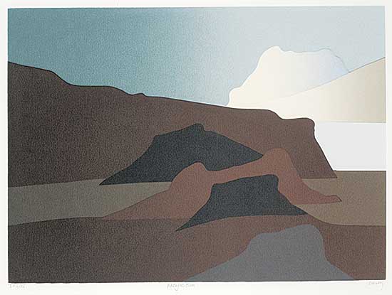 #519 ~ Onley - Pacific Rim  #T.P.I/XI