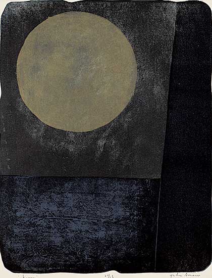 #1348 ~ Snow - Moon  #21/26