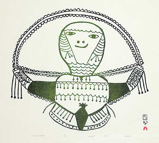 #193 ~ Pudlat - Composition  #3/50