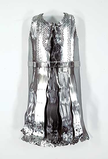 #228 ~ Petow - Mary [from Childhood Friend Series]