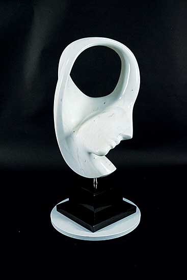 #233 ~ Quinn - Untitled - Venere [Venus]