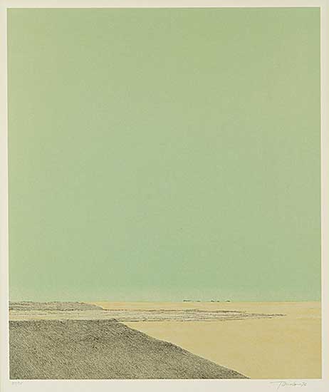 #241 ~ Tanabe - After Harvest  #57/75