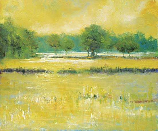 #401 ~ Addis - After the Rain